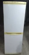 ������������. ����