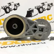 ���������� ����� ������� Caterpillar 3364953 3364953 ����
