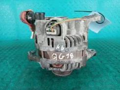 ��������� Nissan Primera 2003-2008 231008N210 QG18DE 231008N210 ����