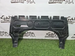������� ��������� Skoda Fabia 6Q0825237R MK2 6Q0825237R ����