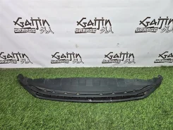 ���� ������� Skoda Fabia 5J0807061C MK2, �������� 5J0807061C ����