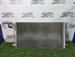 �������� ������������ Skoda Fabia 6R0820411H MK2 6R0820411H ����