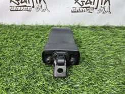 ������������ ����� Skoda Fabia 5J0837249C MK2, �������� 5J0837249C ����