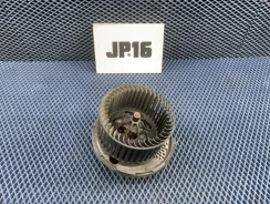 ����� ����� Volkswagen Passat 2013 1K2820015G B7 CAXA 1K2820015G ����