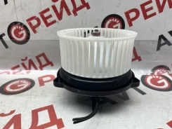 ����� ����� Toyota Corolla 8710312030 AE110 8710312030 ����