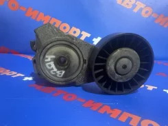 ����� �������� Saab 900 APV1003 B204 APV1003 ����