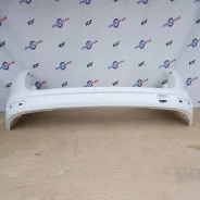 ������ Lada Largus *���* 8450000256 ���������� / 221, ������ 8450000256 ����