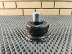 ������� ������ Toyota Land Cruiser 5220560030 URJ200 1Vdftv 5220560030 ����