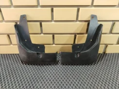 ��������� Toyota RAV4 7662542150 AVA42 1Adftv, ������ 7662542150 ����