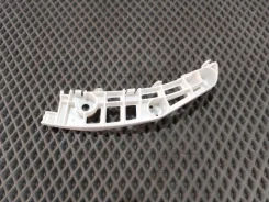 ��������� ������� Mitsubishi Outlander MBL1602626L GF2W 4B11, �������� ����� MBL1602626L ����