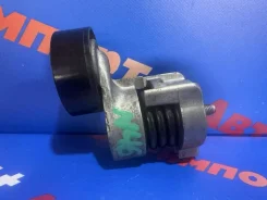 ����� �������� ��������� ������������ BMW X1 11287524267 E84 N46B20BD 11287524267 ����