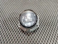 ������� 8321A463, ����� 8321A463 ����