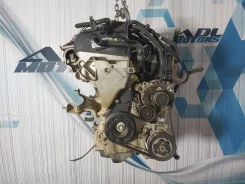 ��������� Volkswagen GOLF 2012-2020 1414 7 CXS 1414 ����