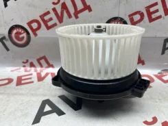 ����� ����� Toyota Sprinter Carib 8710312030 AE114 8710312030 ����