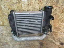 ���������� ������ Audi A6 4F/C6 2010 [4F0145806AA] 4F0145806AA ����