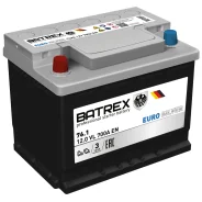 Batrex