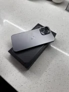 Apple iPhone 13 Pro Max. �/�, 128 ��, ������, 3G, 4G LTE, 5G, NFC, eSIM, ������� �������, ������������ ������� ����