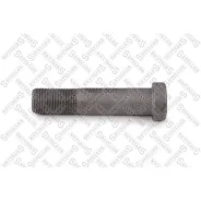 ���� ��������! M22x1.5x97 Omn MB Stellox 8518464SX 8518464SX ����