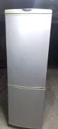 ������������. ����
