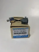 ������ ��������� Mazda ZL/ZJ/ZY ZL01-18-921/ ZJ01-18-921 ZJ0118921 ����