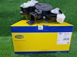 ��������������� VAG GEN 3 1.8T-2.0Ti 06K103495AR 941992418068 ����