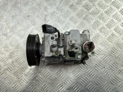 ���������� ������������ Audi A4 B6 (2001-2004) ����