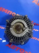 ���������� Toyota Crown 1621070040 GS171 1GFE 1621070040 ����