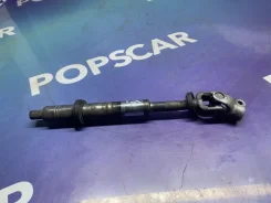 ��������� ������� Toyota Land Cruiser 2011 4522060230 UZJ200 2UZFE 4522060230 ����