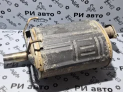 ��������� Honda CR-V 1996 18030S10A00 RD1 B20B 18030S10A00 ����