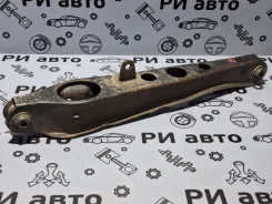 ����� �������� Honda CR-V 1996 52350S10000 RD1 B20B, ������ ������ 52350S10000 ����