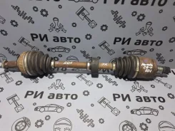 ������ Honda CR-V 1996 44010S10951 RD1 B20B, �������� ������ 44010S10951 ����