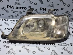 ���� Honda CR-V 1996 33151S10003 RD1 B20B, �������� ����� 33151S10003 ����