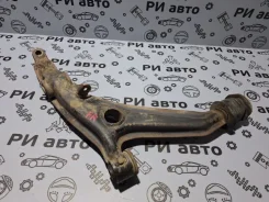 ����� �������� Honda CR-V 1996 51350S10A00 RD1 B20B, �������� ������ 51350S10A00 ����