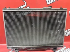 �������� ���������� ��������� Toyota Nadia 1998 164007A610 SXN10 3SFSE 164007A610 ����