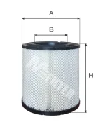 ��������� ������ a510 Mfilter A510 ����