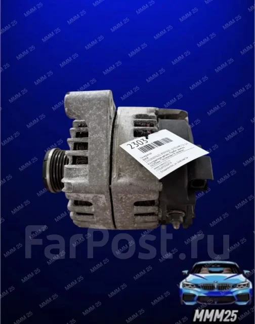 ��������� BMW 12318507625 12318507625 ����