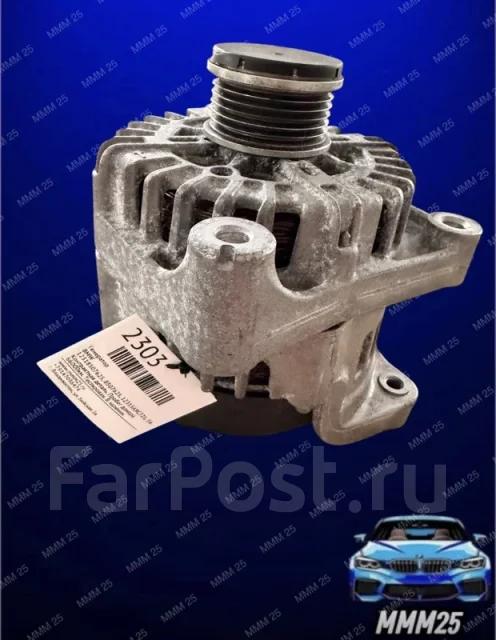 ��������� BMW 12318507625 12318507625 ����