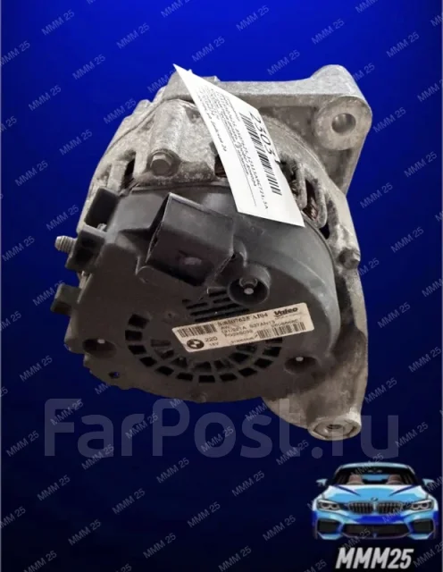 ��������� BMW 12318507625 12318507625 ����