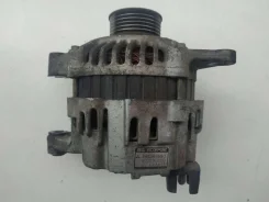 ��������� Fiat Ducato 2 1997 [ALD-71159] 9611369580 ����