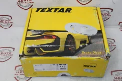 ������ ��������� ���� Audi TT (8J / 8S) Textar 92159403 92159403 ����