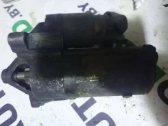 ������� Peugeot 405 1 1994 [ALD-43379] D7R20 ����