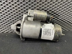 ������� Mitsubishi Legnum EA3W 4G64 MD362910 MD362910 ����