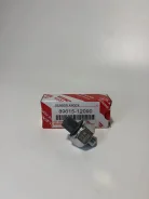 ������ ��������� Toyota JZ/MZ/UZ/VZ/ 89615-12090 8961512090 ����