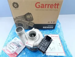 ������� Mercedes Sprinter 906 Vito Viano 639 7651559007W 3.0 CDI OM642 7651559007W ����