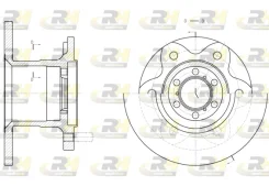 ���� ��������� 629000 ROAD House 629000 ����