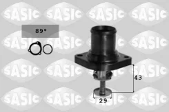 Sas3381a01_���������! 3381a01 Sasic 3381A01 ����