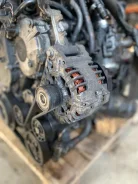 ��������� Nissan Primastar 1 8200495302 8200495302 ����