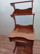 ����� ������������. ���, ������������� ����