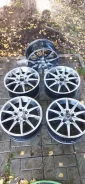 TGRACING. 6.5x15", 5x108, ET40, �� 58���. ����