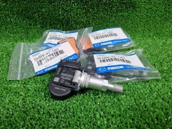 ������� �������� ��� Mazda BHB637140 BHB637140 ����